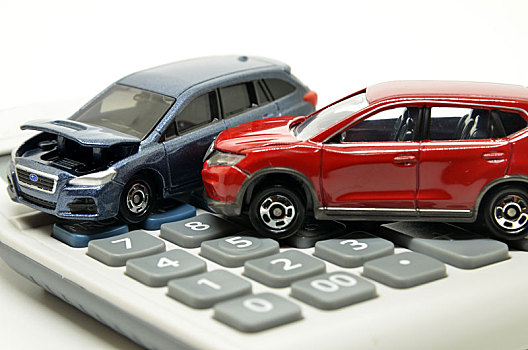 xem kết quả xổ số miền bắc ngày