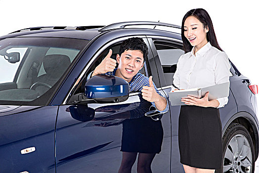 diễn đàn xổ số miền nam