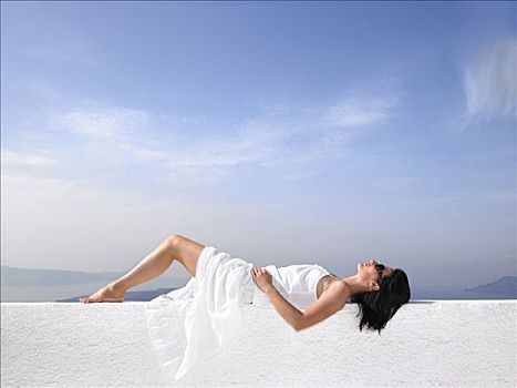 kết quả xổ số miền nam hôm qua