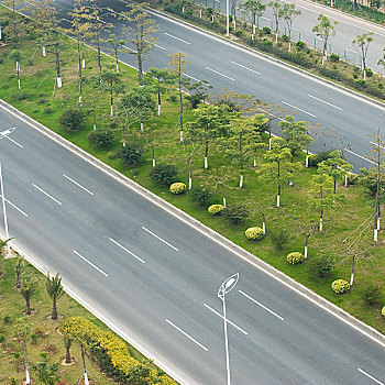 kết qua xo so mb