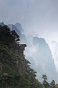 xổ số tra cứu