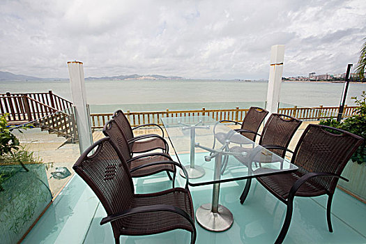 du doan xo so da nang