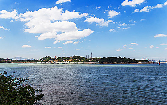 cầu tuần xsmb