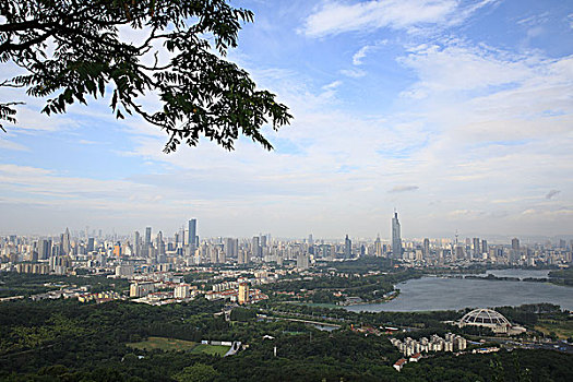 lo bach thu khung 3 ngay