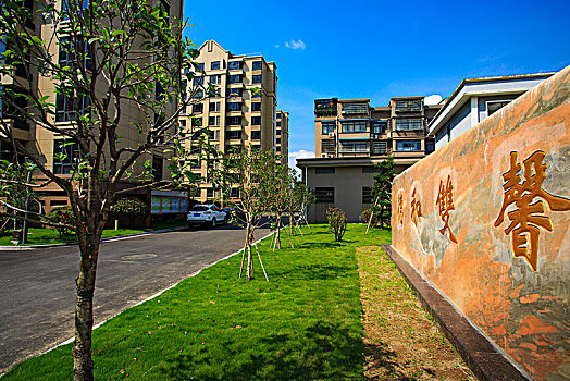 cách chơi lô đề có lãi