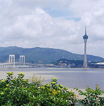 soi cau lo chinh xac 100 ngay mai