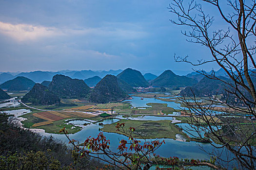 kết quả xổ số ninh thuận