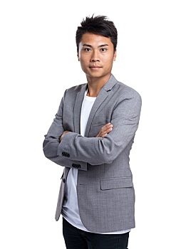 xo thu mn