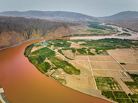 dự đoán lô hôm nay