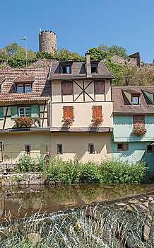 spelier germany