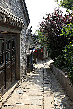 bạch thủ mb hôm nay