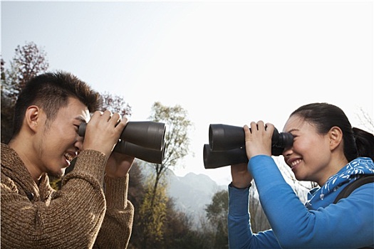 chơi lô đề có giàu được không