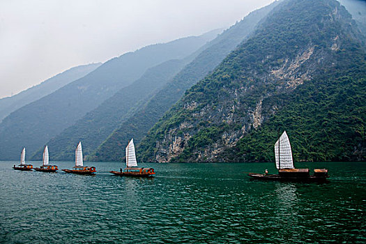 số an giang