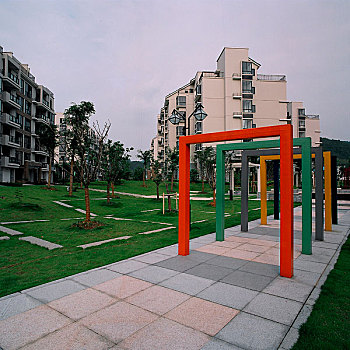 bach thu de mien bac hom nay