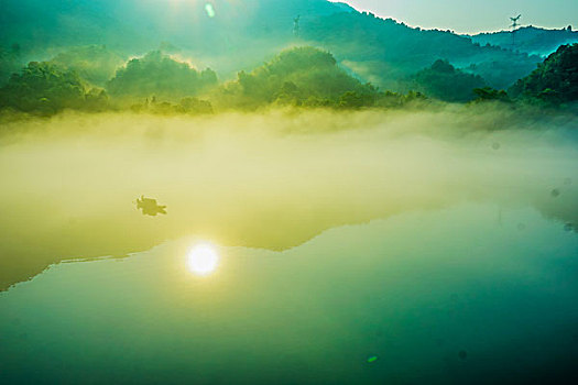 xổ số miền nam 3 đài