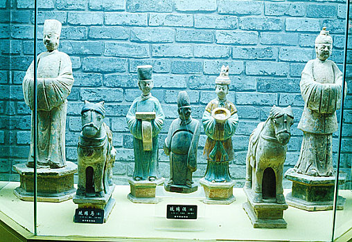 xổ số minh ngọc miền bắc