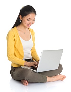 soi cau win 888
