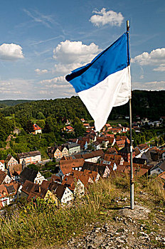 du doan xsmb atrungroi