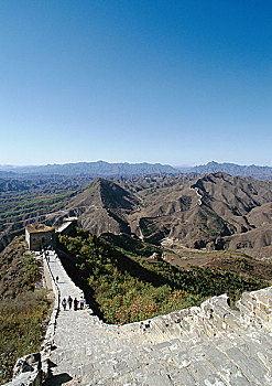 cách chơi lô 3 càng
