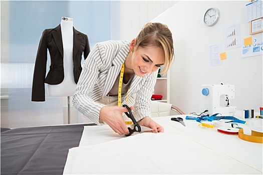 xổ số kiến thiết hôm nay
