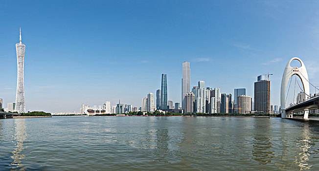 soi cầu lô miền bắc