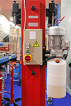 soi cau 268
