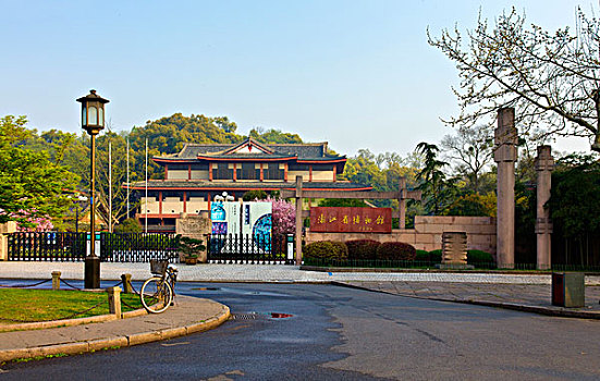 casino queen phone number