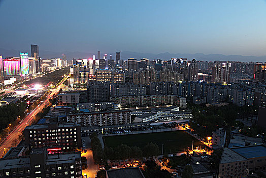 xsmb cn minh ngoc