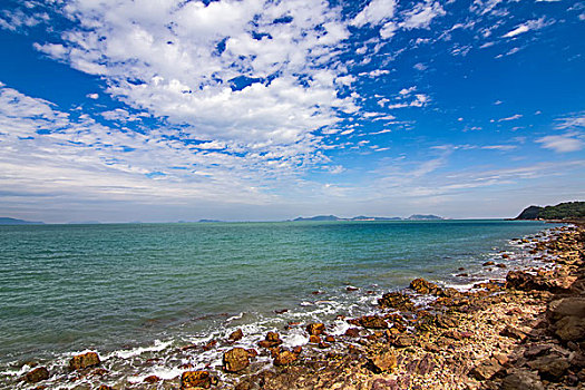 du doan xs khanh hoa so ngau nhien