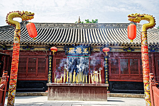 dàn đề đẹp hôm nay