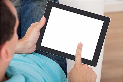 ghi đề online