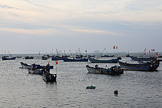 cách đánh đề dàn
