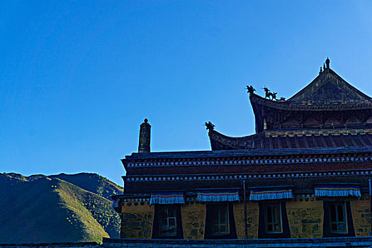 soi cầu lô