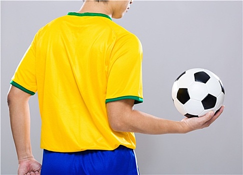 xem xổ số hôm nay