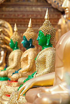 xổ số long an trực tiếp