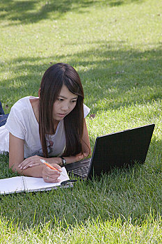 xổ số miền bắc 2