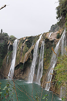 đánh lô trượt
