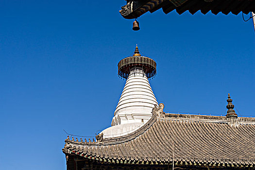 bí quyết lô đề