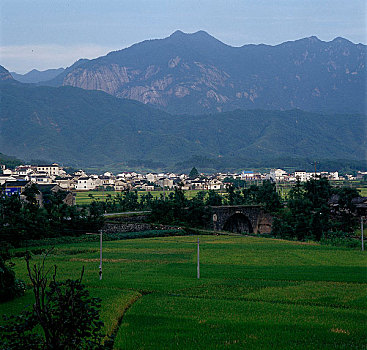 xsmb 30 ngày