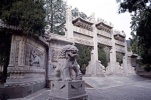 xsmb trực tiếp minh ngọc hôm nay