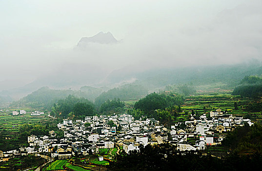 chốt lô xsmb