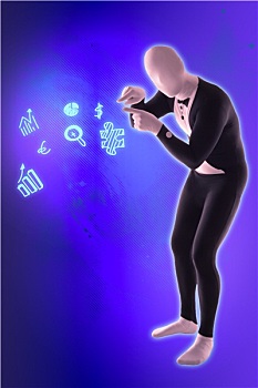 dự đoán miền bắc