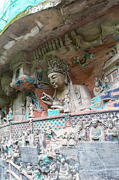 soi cau du doan xo so ba mien