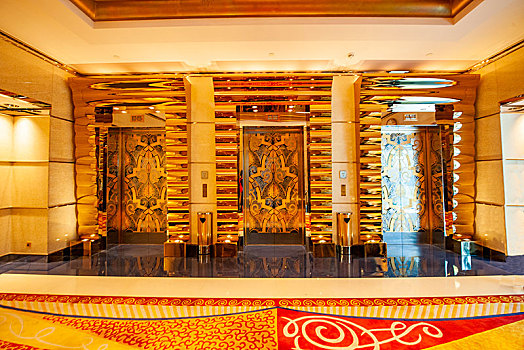 thống kê soi cầu