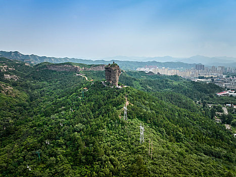 xổ số thứ ba