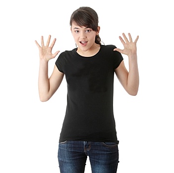 soi cầu betwin