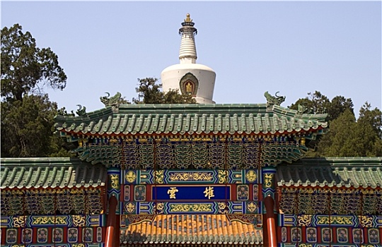 kết quả xổ số miền
