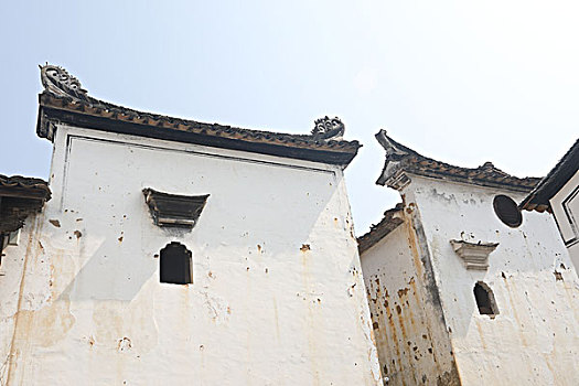 diễn đàn xổ số miền nam