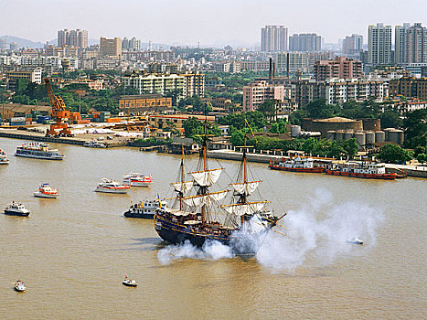 soi cầu tuấn vũ