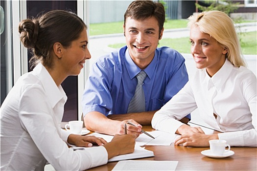 soi lô đề miền bắc hôm nay